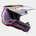 2024 SM5 SAIL HELMET %2811%29